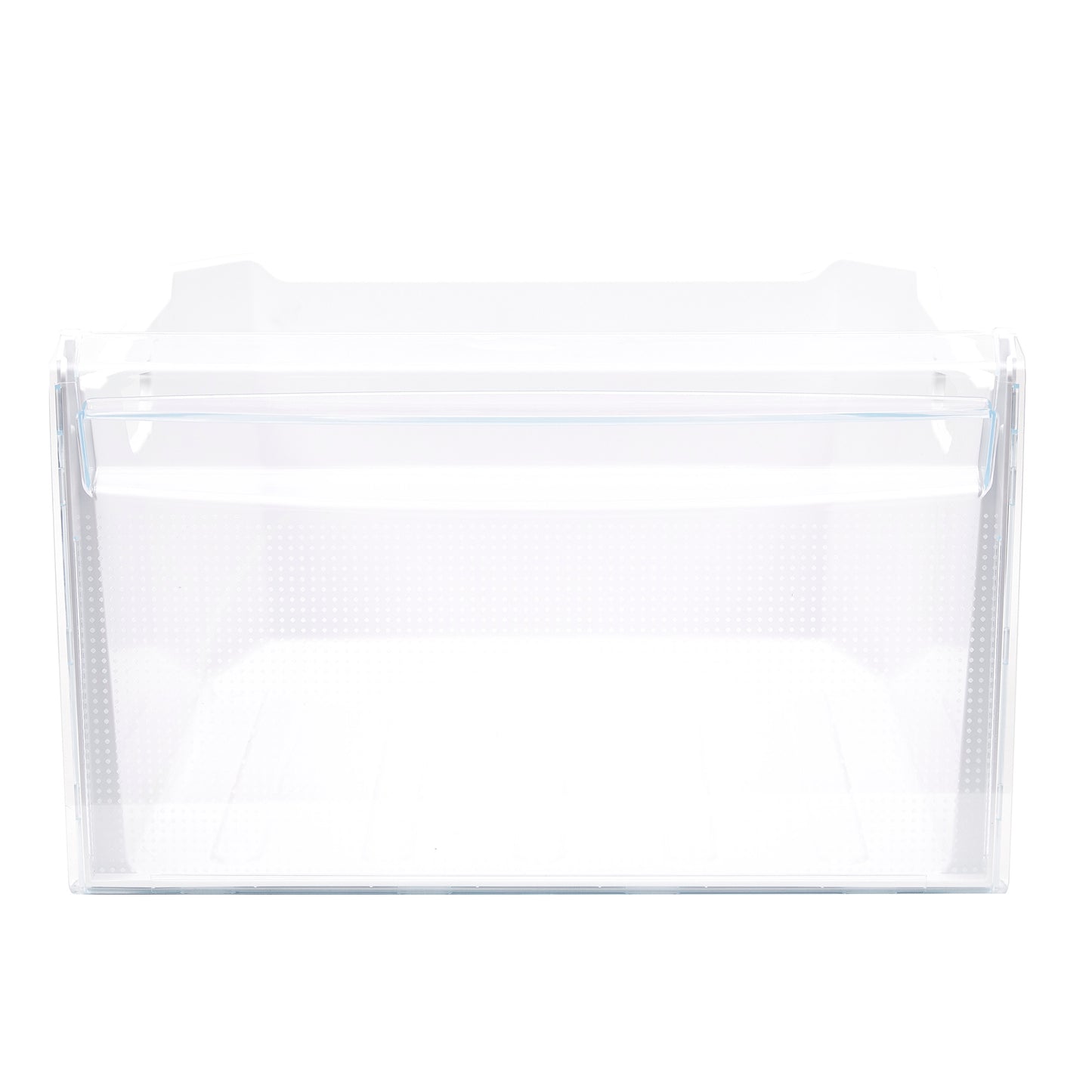 Repuesto Freezer Chef Cajon Box-Kitchen Center