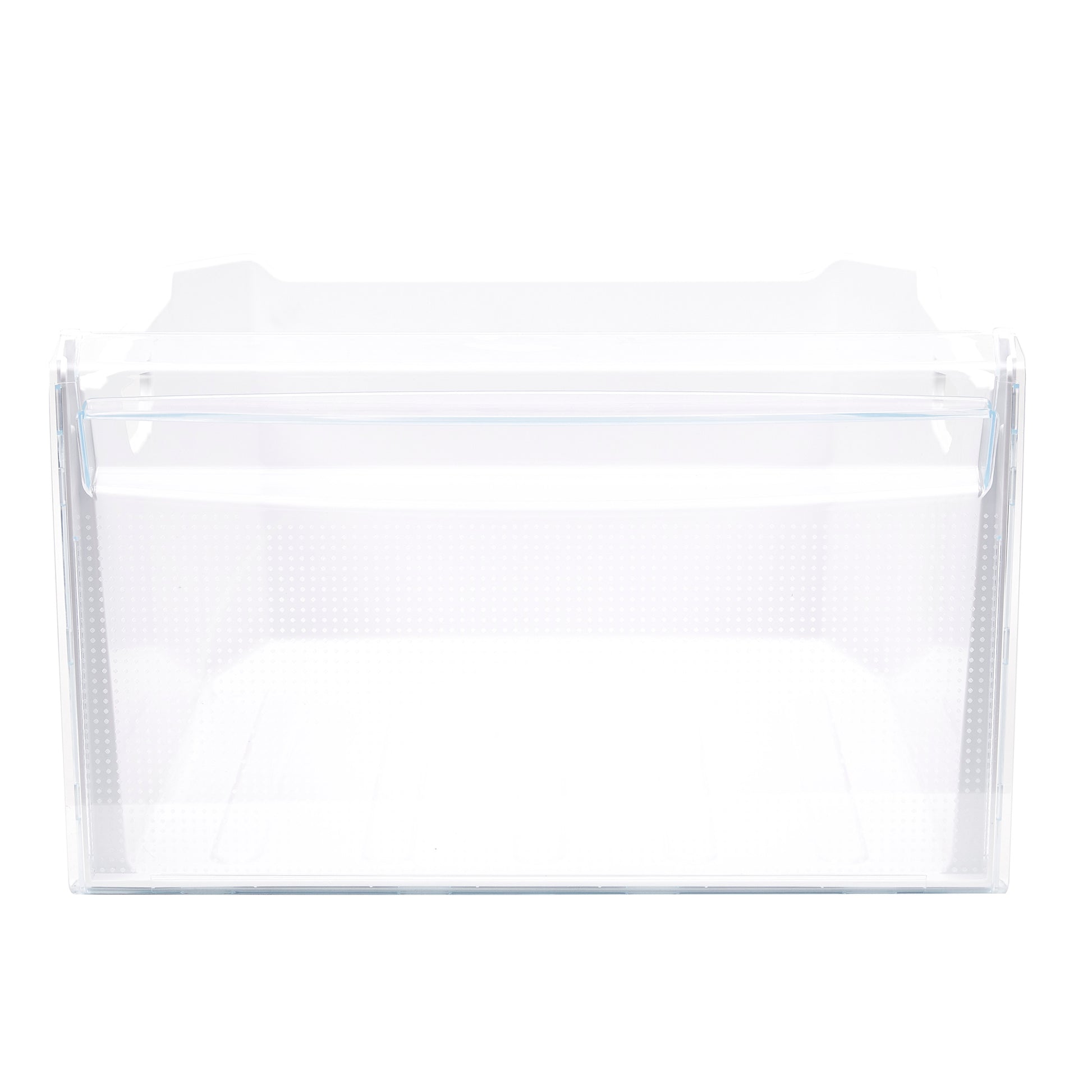 Repuesto Freezer Chef Cajon Box-Kitchen Center