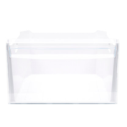 Repuesto Freezer Chef Cajon Box-Kitchen Center