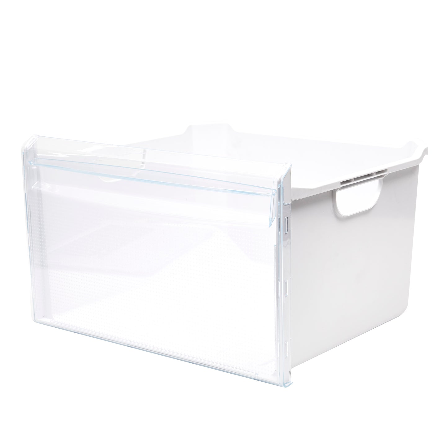 Repuesto Freezer Chef Cajon Box-Kitchen Center