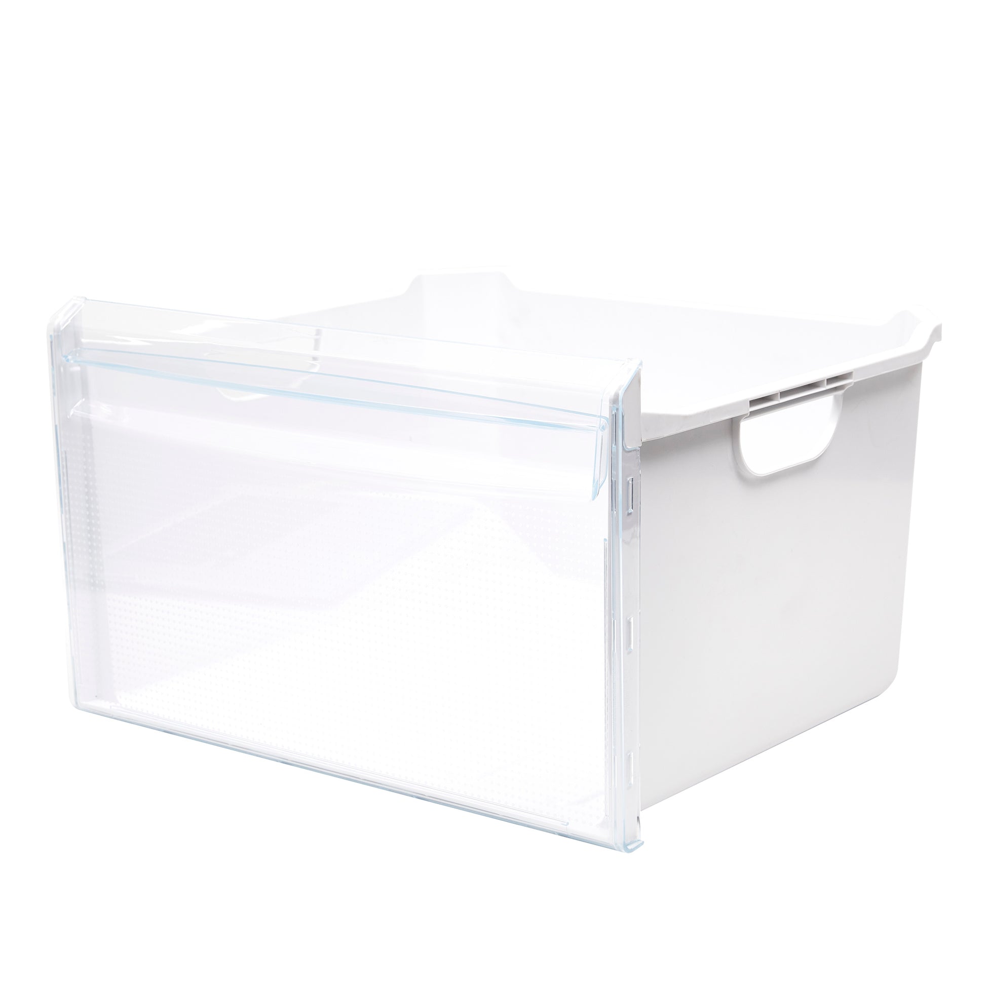 Repuesto Freezer Chef Cajon Box-Kitchen Center