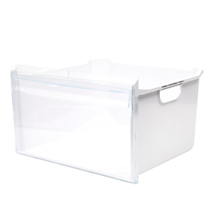 Repuesto Freezer Chef Cajon Box-Kitchen Center