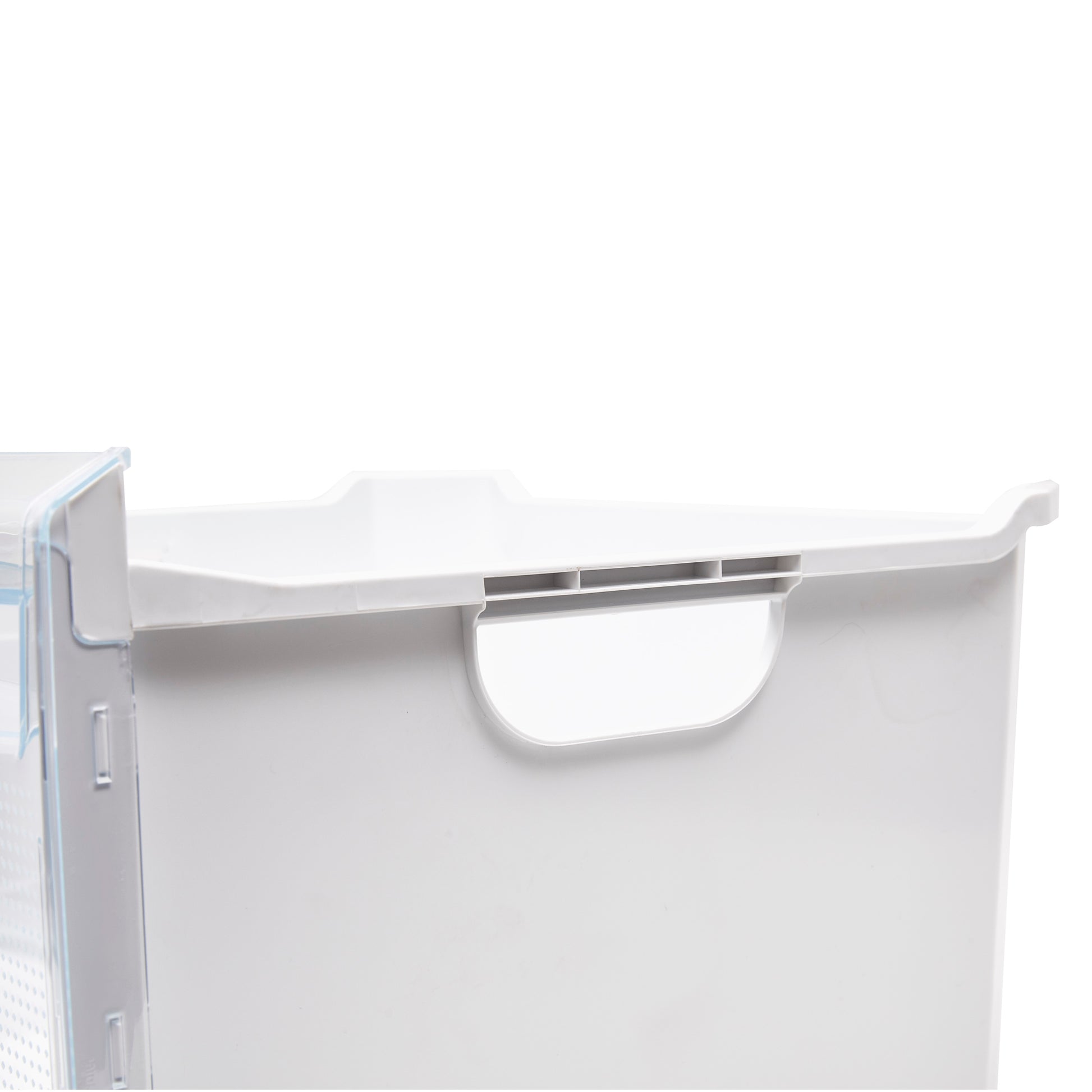 Repuesto Freezer Chef Cajon Box-Kitchen Center