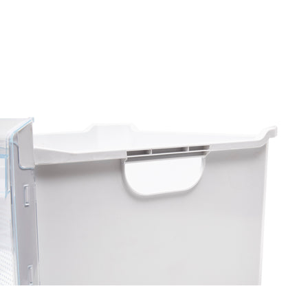Repuesto Freezer Chef Cajon Box-Kitchen Center