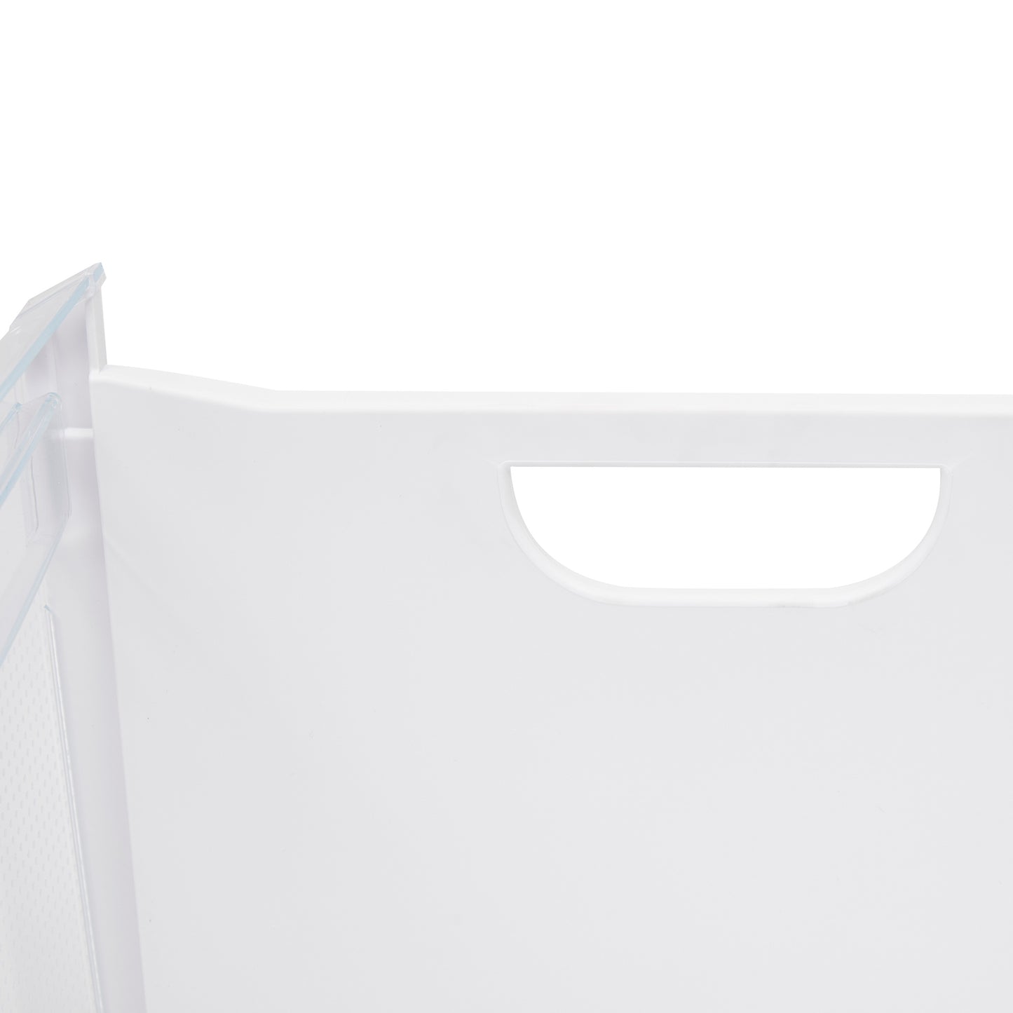Repuesto Freezer Chef Cajon Box-Kitchen Center