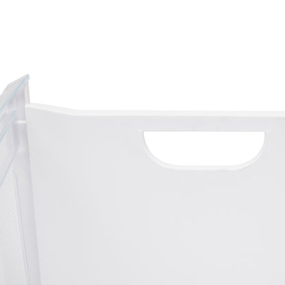 Repuesto Freezer Chef Cajon Box-Kitchen Center