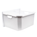 Repuesto Freezer Chef Cajon Box-Kitchen Center