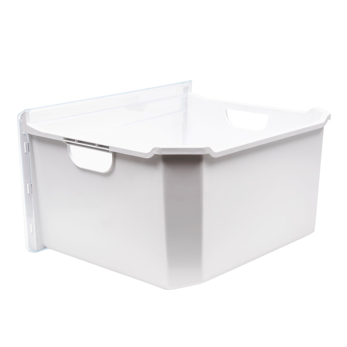 Repuesto Freezer Chef Cajon Box-Kitchen Center