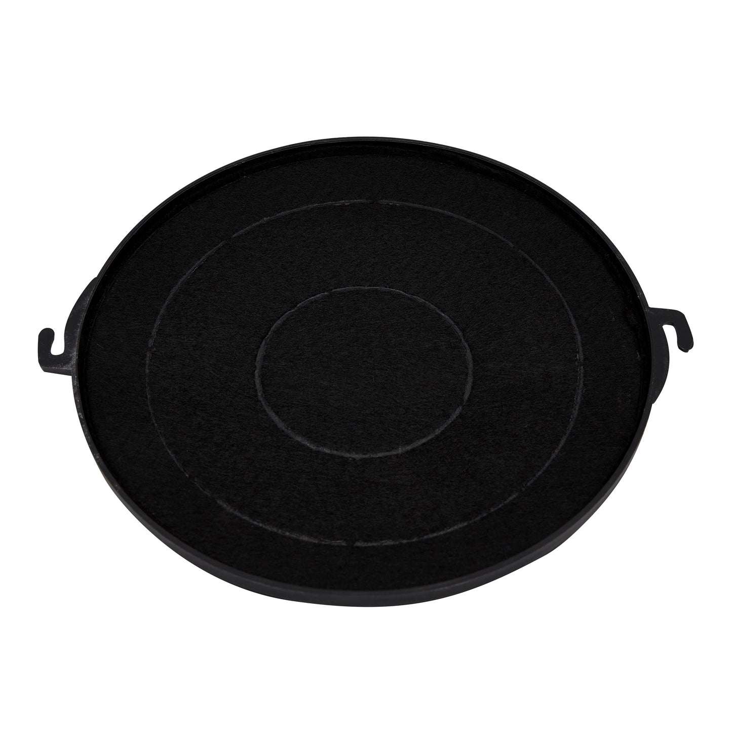 Repuesto Filtro Carbón Para Campana Vintage 90-Kitchen Center
