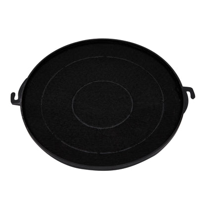 Repuesto Filtro Carbón Para Campana Vintage 90-Kitchen Center