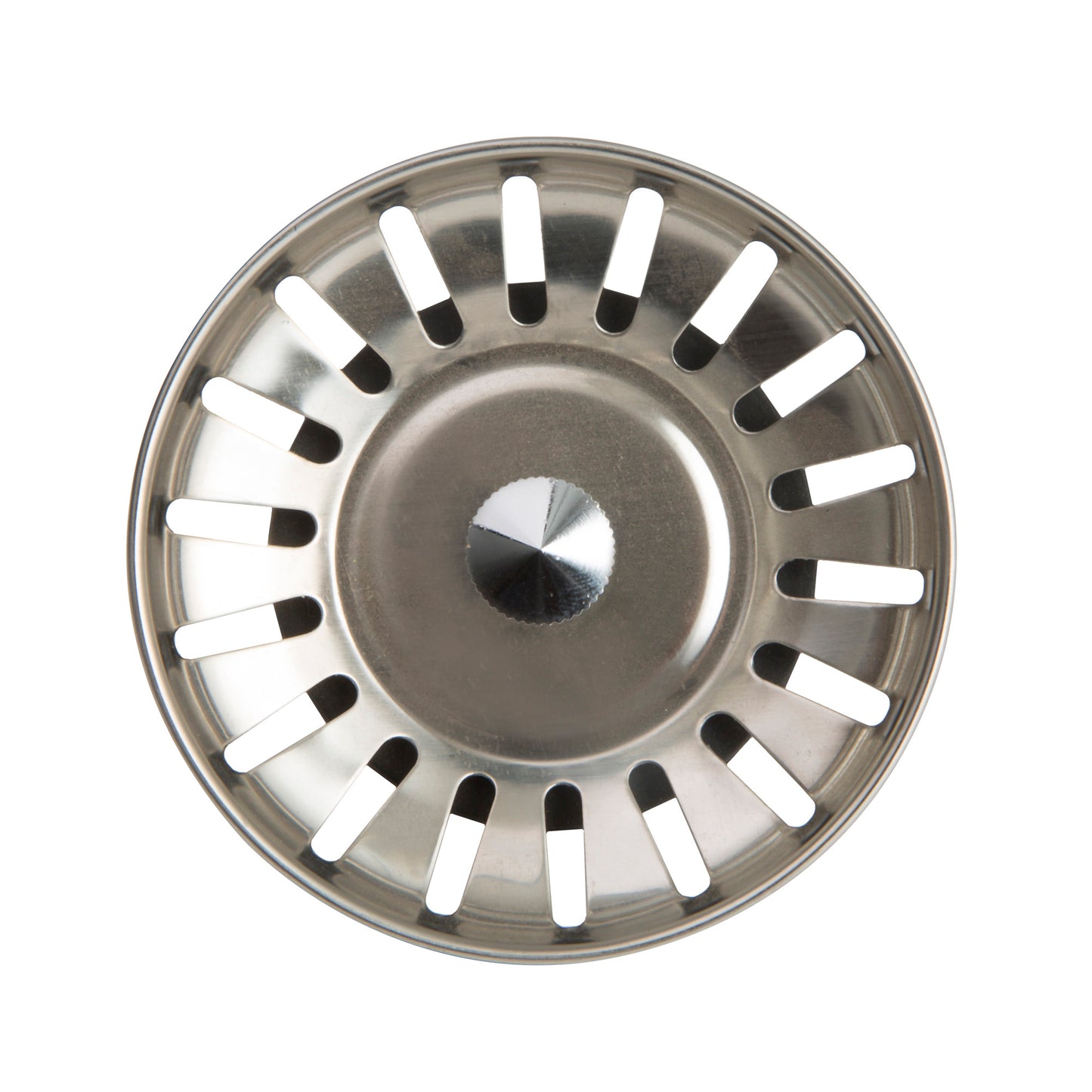 Repuesto Lavaplatos Tapón de Válvula-Kitchen Center