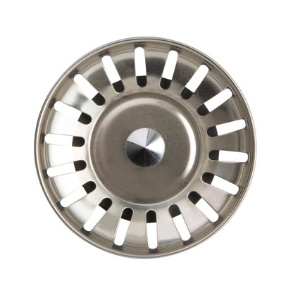 Repuesto Lavaplatos Tapón de Válvula-Kitchen Center