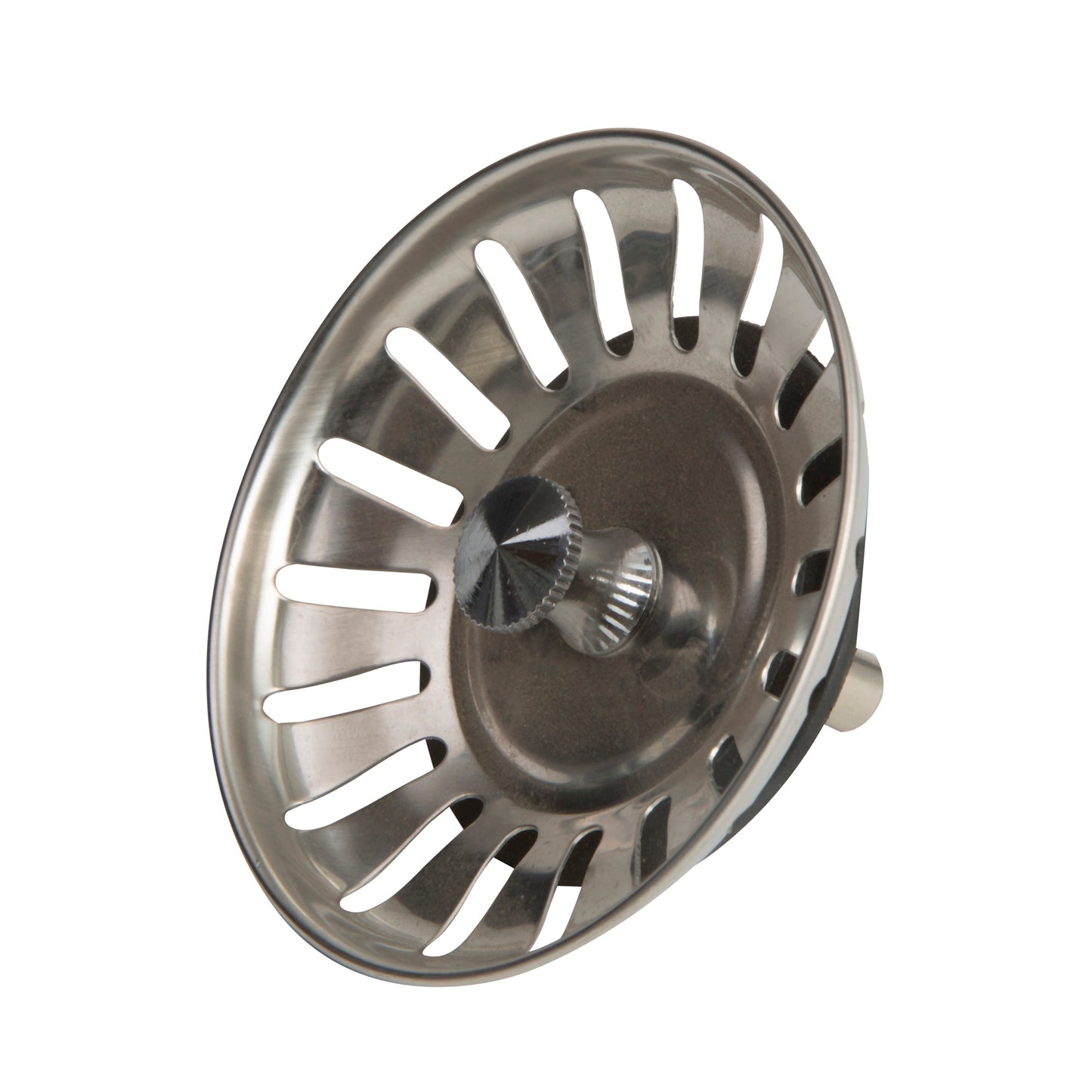 Repuesto Lavaplatos Tapón de Válvula-Kitchen Center