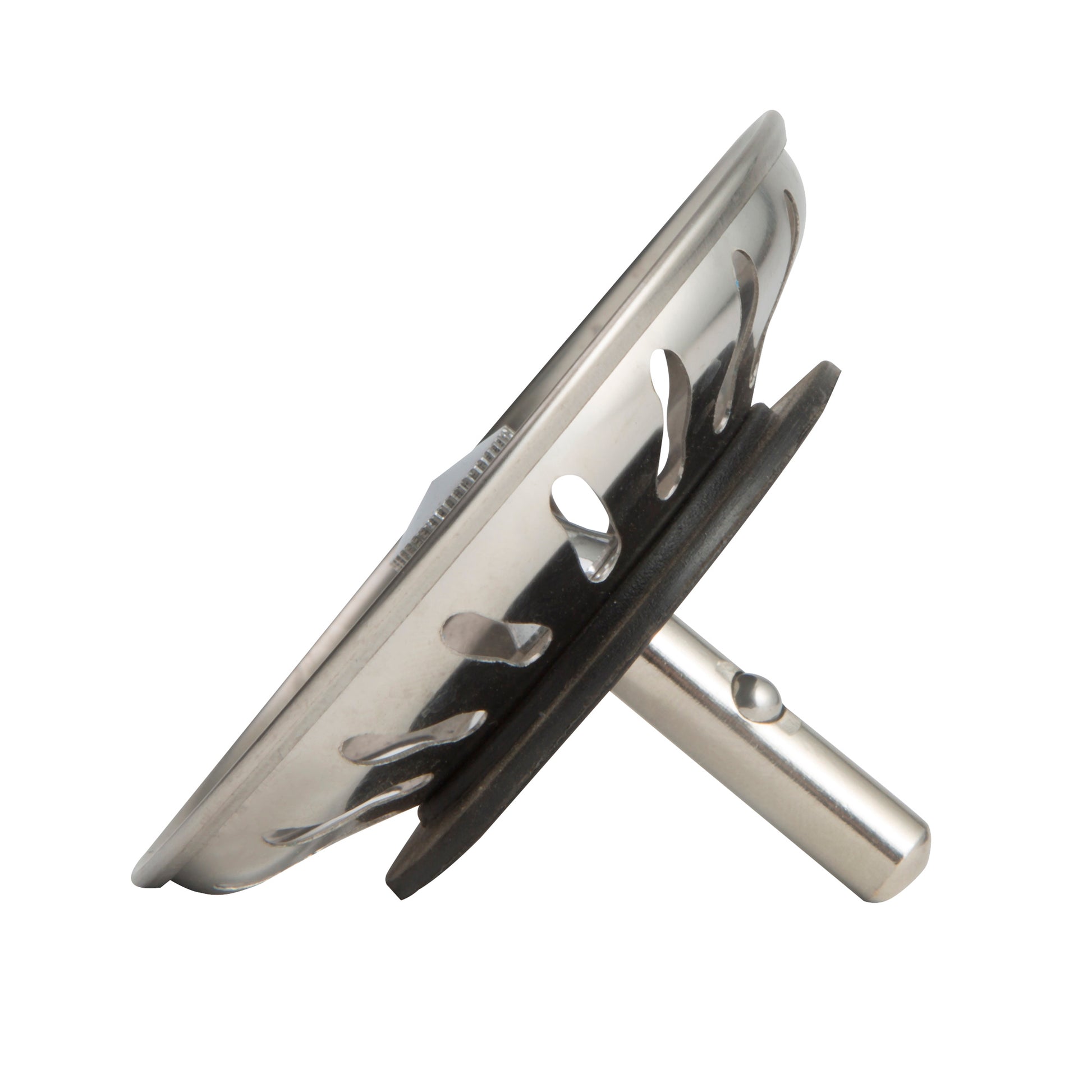 Repuesto Lavaplatos Tapón de Válvula-Kitchen Center