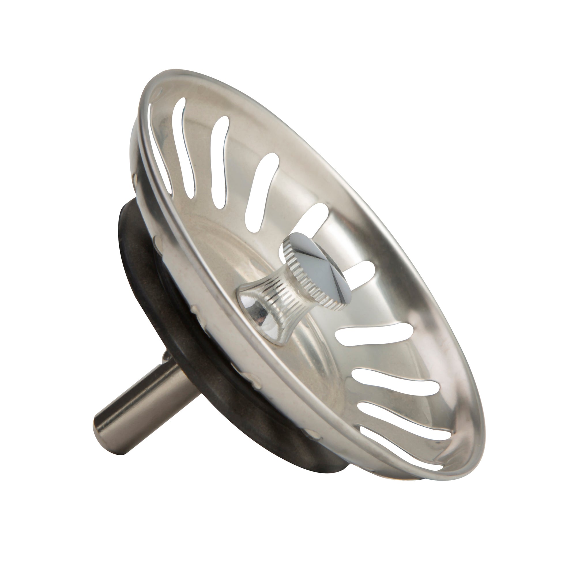 Repuesto Lavaplatos Tapón de Válvula-Kitchen Center