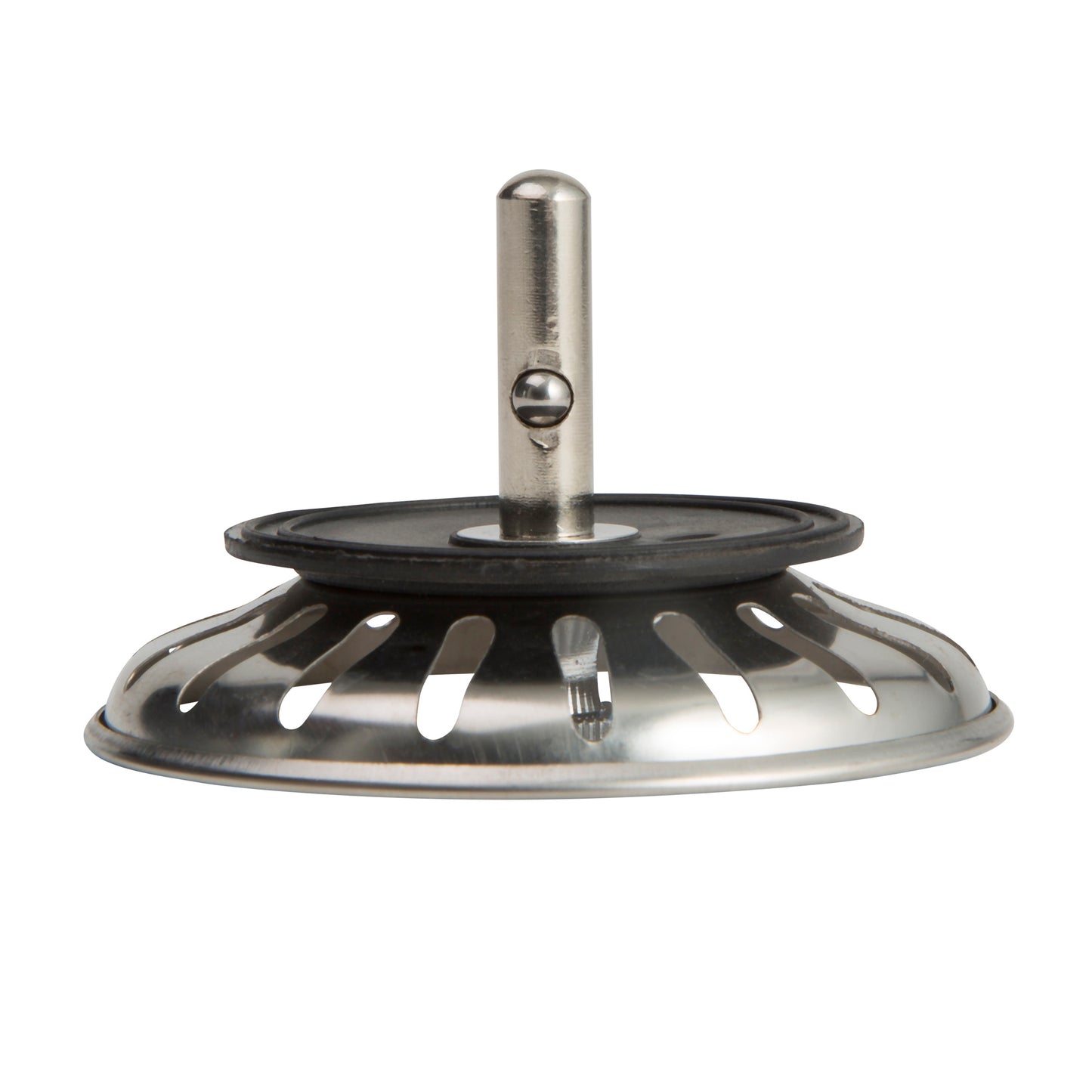 Repuesto Lavaplatos Tapón de Válvula-Kitchen Center