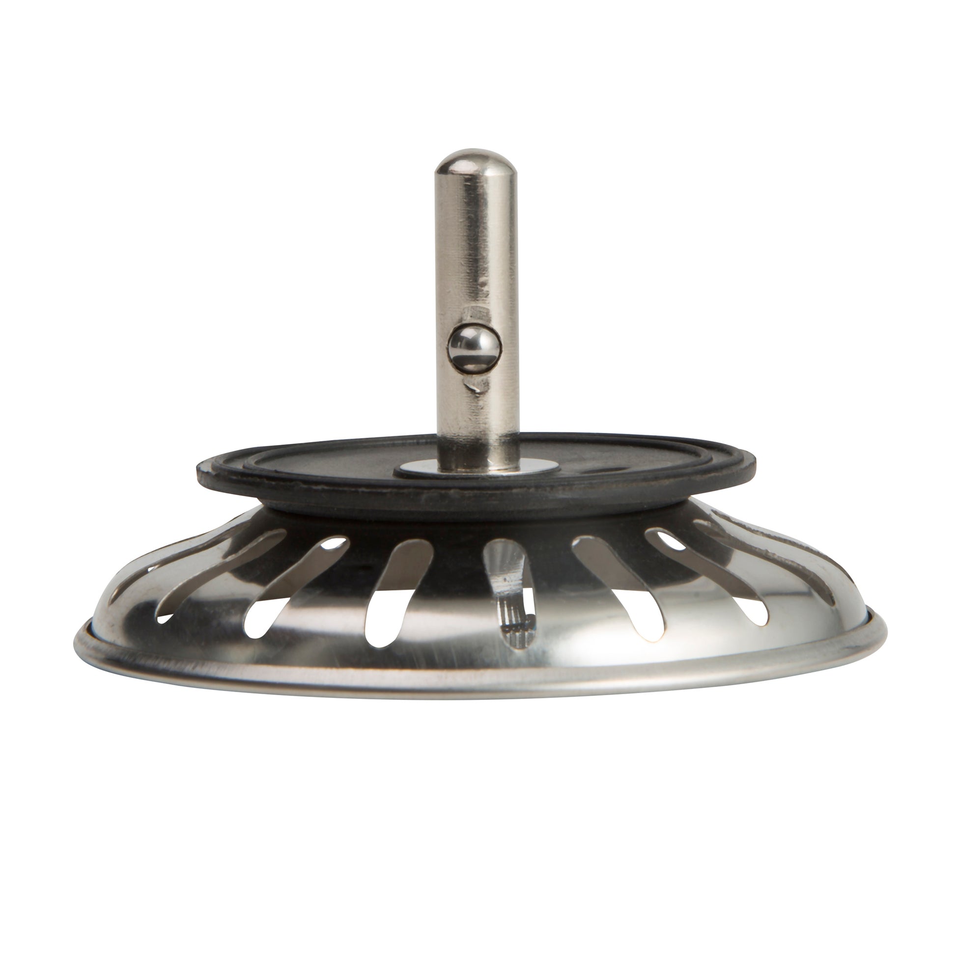 Repuesto Lavaplatos Tapón de Válvula-Kitchen Center