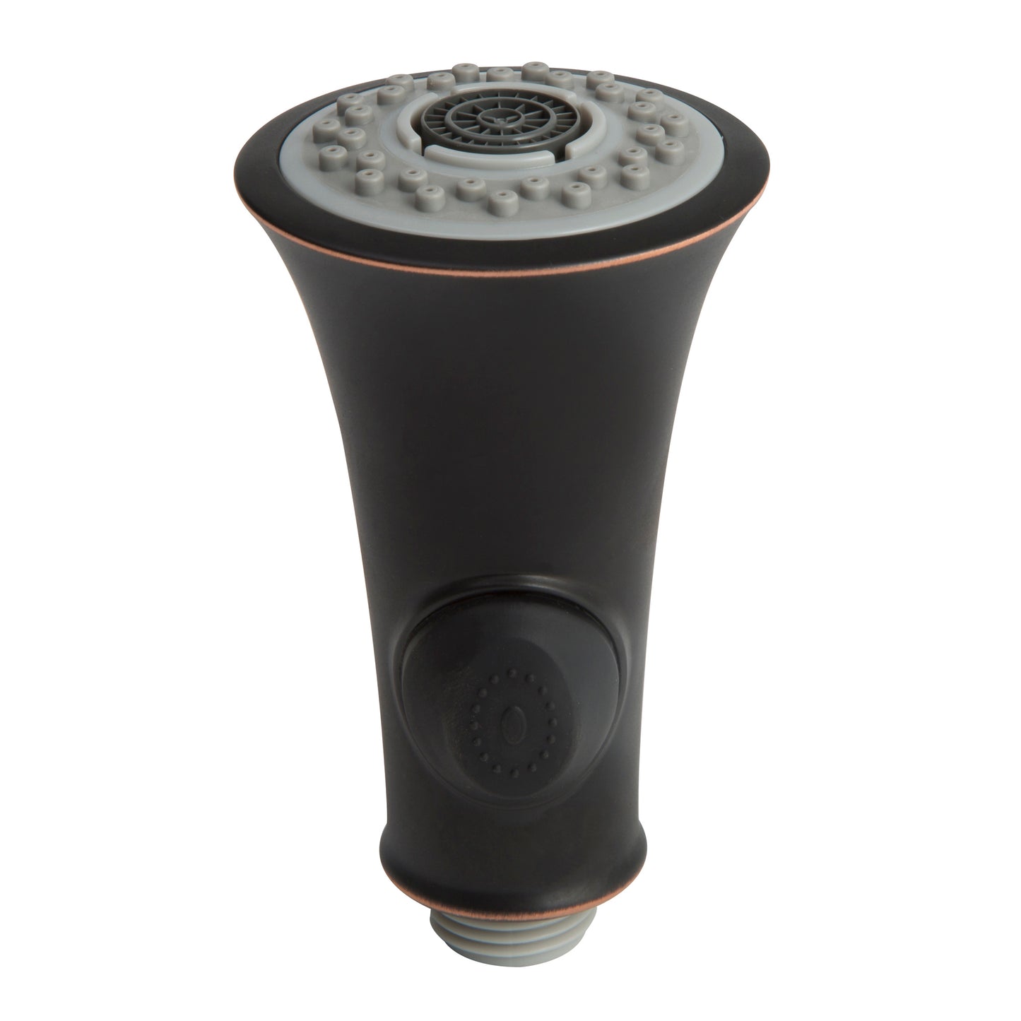 Repuesto Grifería Vintage Pro Ducha-Kitchen Center