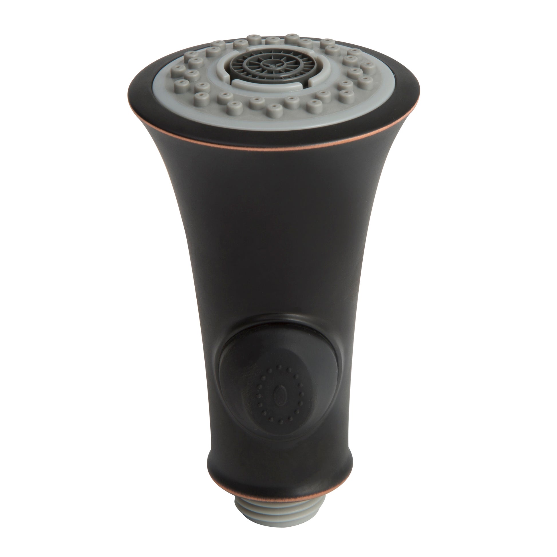 Repuesto Grifería Vintage Pro Ducha-Kitchen Center