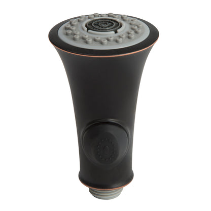 Repuesto Grifería Vintage Pro Ducha-Kitchen Center