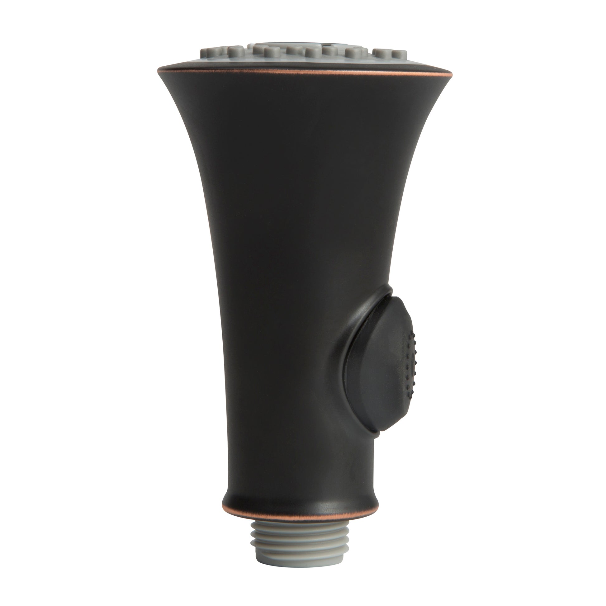 Repuesto Grifería Vintage Pro Ducha-Kitchen Center