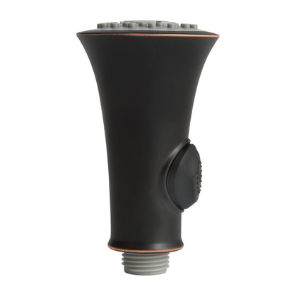 Repuesto Grifería Vintage Pro Ducha-Kitchen Center