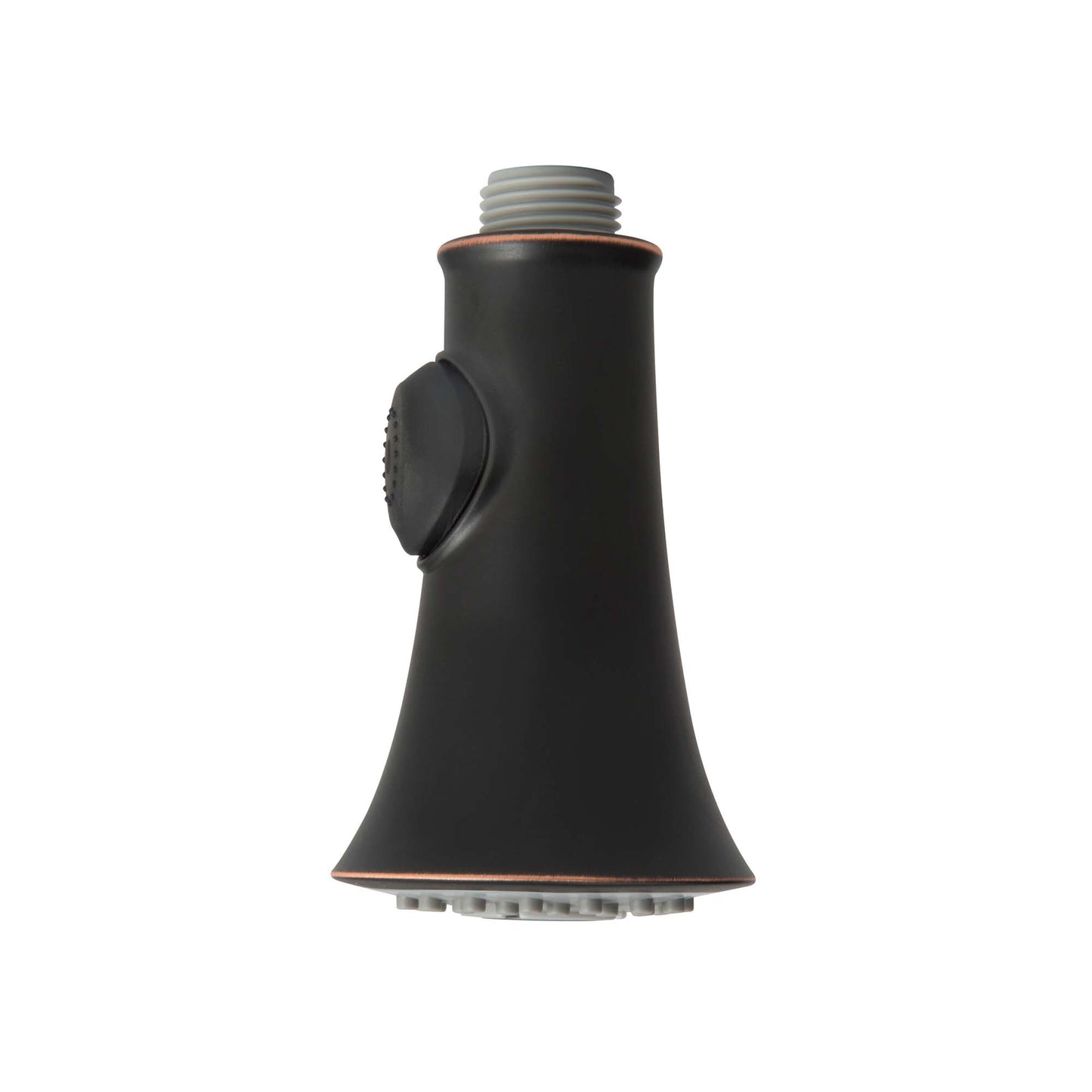 Repuesto Grifería Vintage Pro Ducha-Kitchen Center