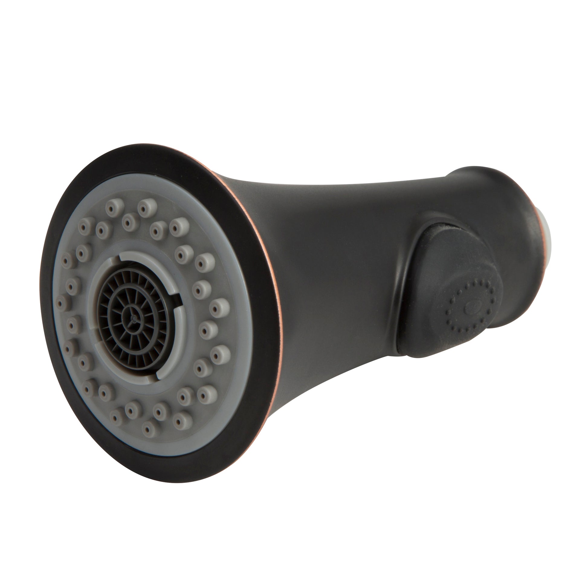 Repuesto Grifería Vintage Pro Ducha-Kitchen Center