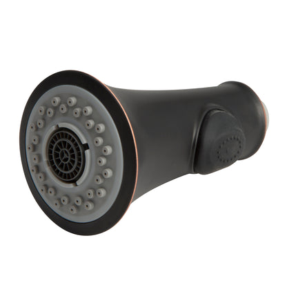 Repuesto Grifería Vintage Pro Ducha-Kitchen Center