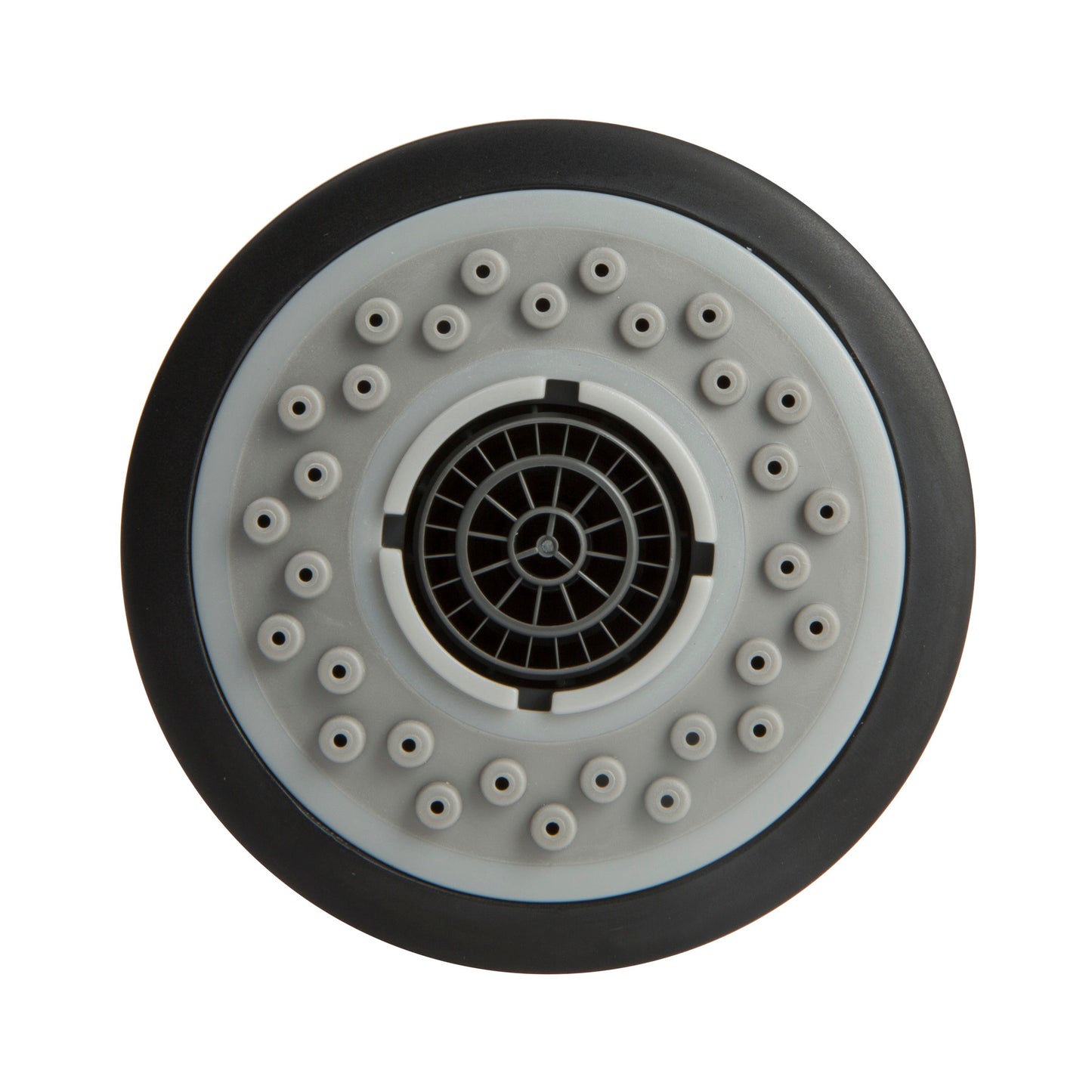 Repuesto Grifería Vintage Pro Ducha-Kitchen Center