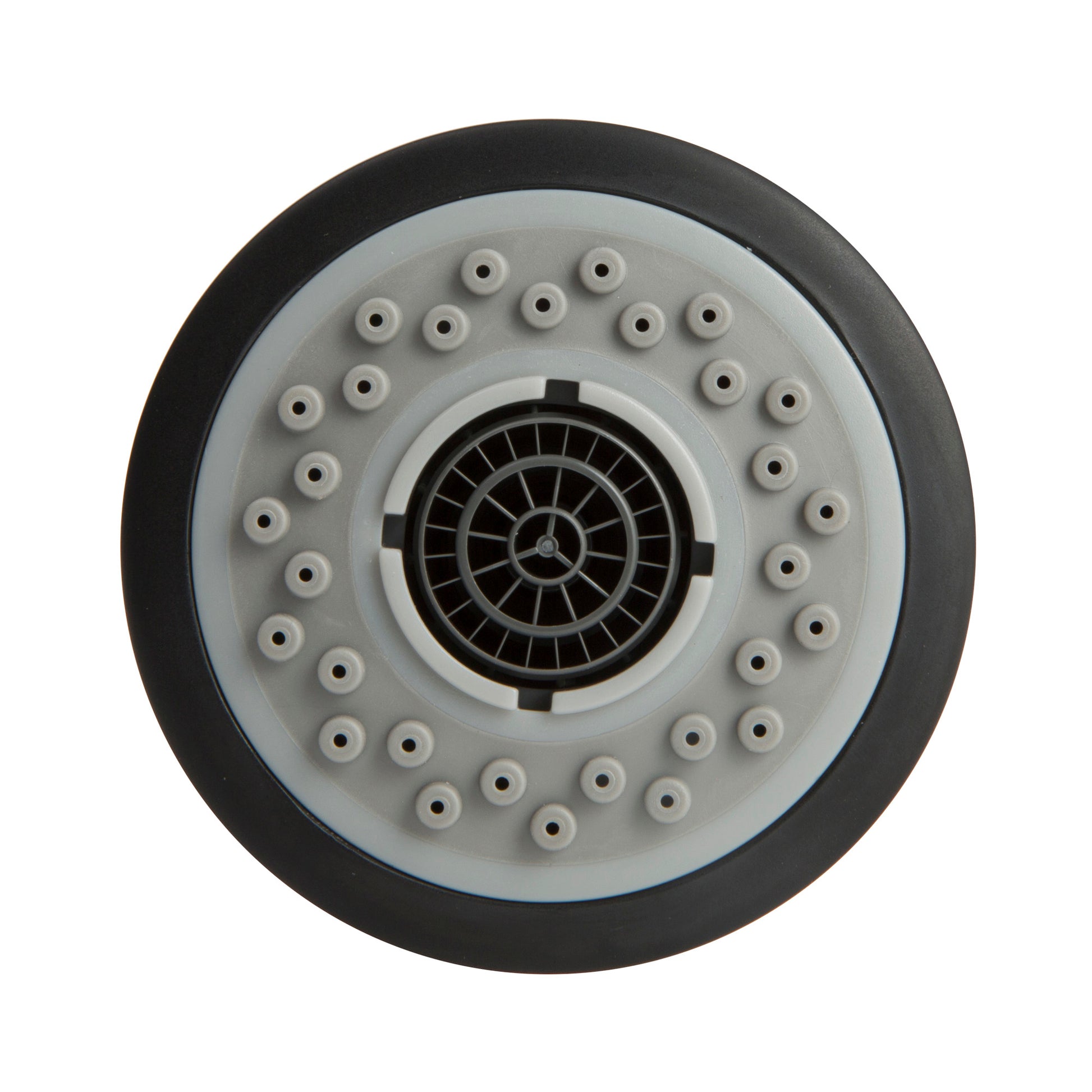 Repuesto Grifería Vintage Pro Ducha-Kitchen Center