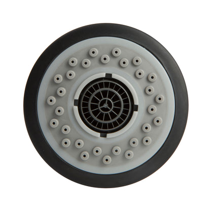 Repuesto Grifería Vintage Pro Ducha-Kitchen Center