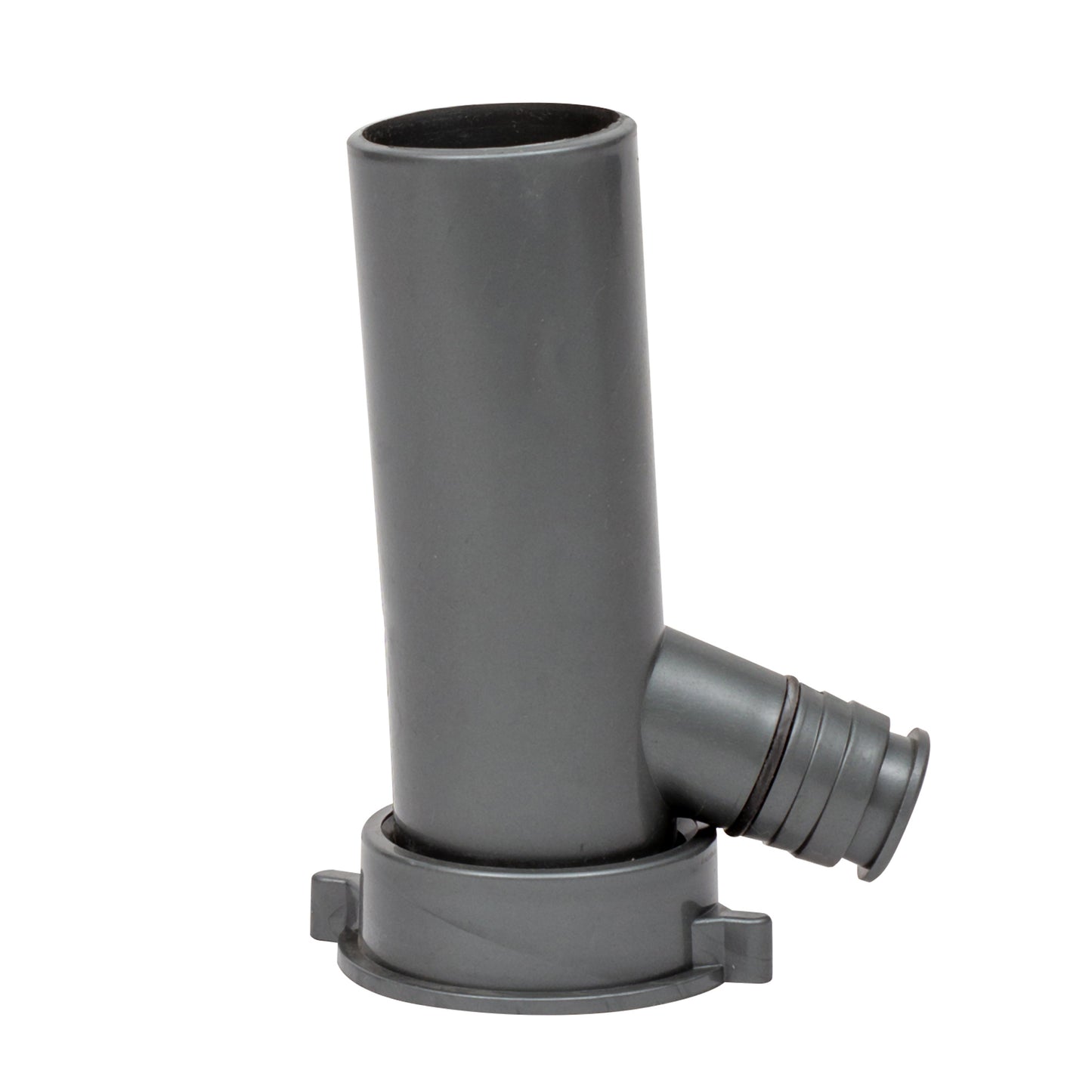 Repuesto Lavaplatos Conector Lavavajillas-Kitchen Center