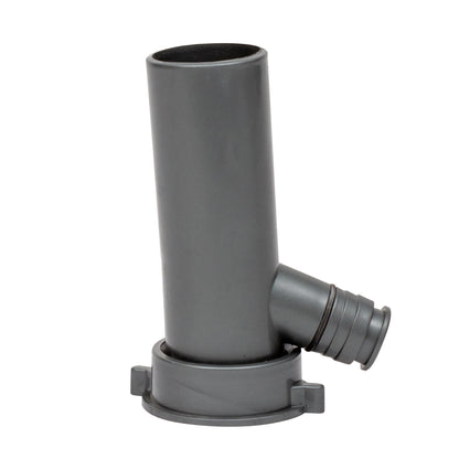 Repuesto Lavaplatos Conector Lavavajillas-Kitchen Center