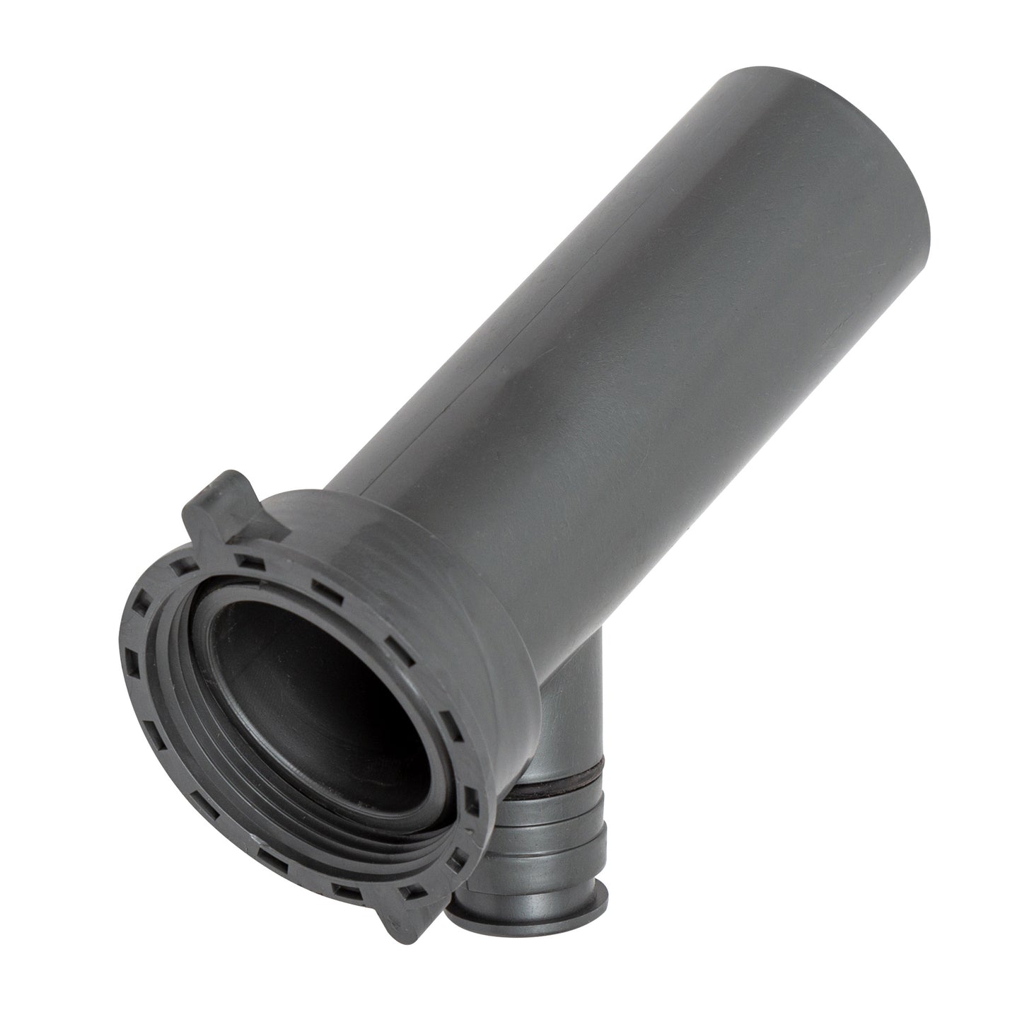 Repuesto Lavaplatos Conector Lavavajillas-Kitchen Center