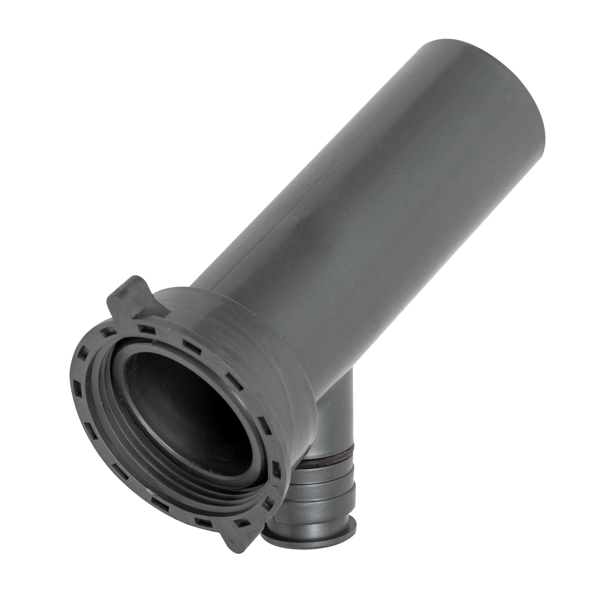 Repuesto Lavaplatos Conector Lavavajillas-Kitchen Center