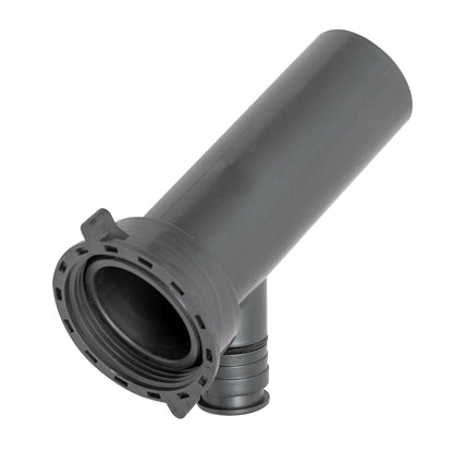 Repuesto Lavaplatos Conector Lavavajillas-Kitchen Center