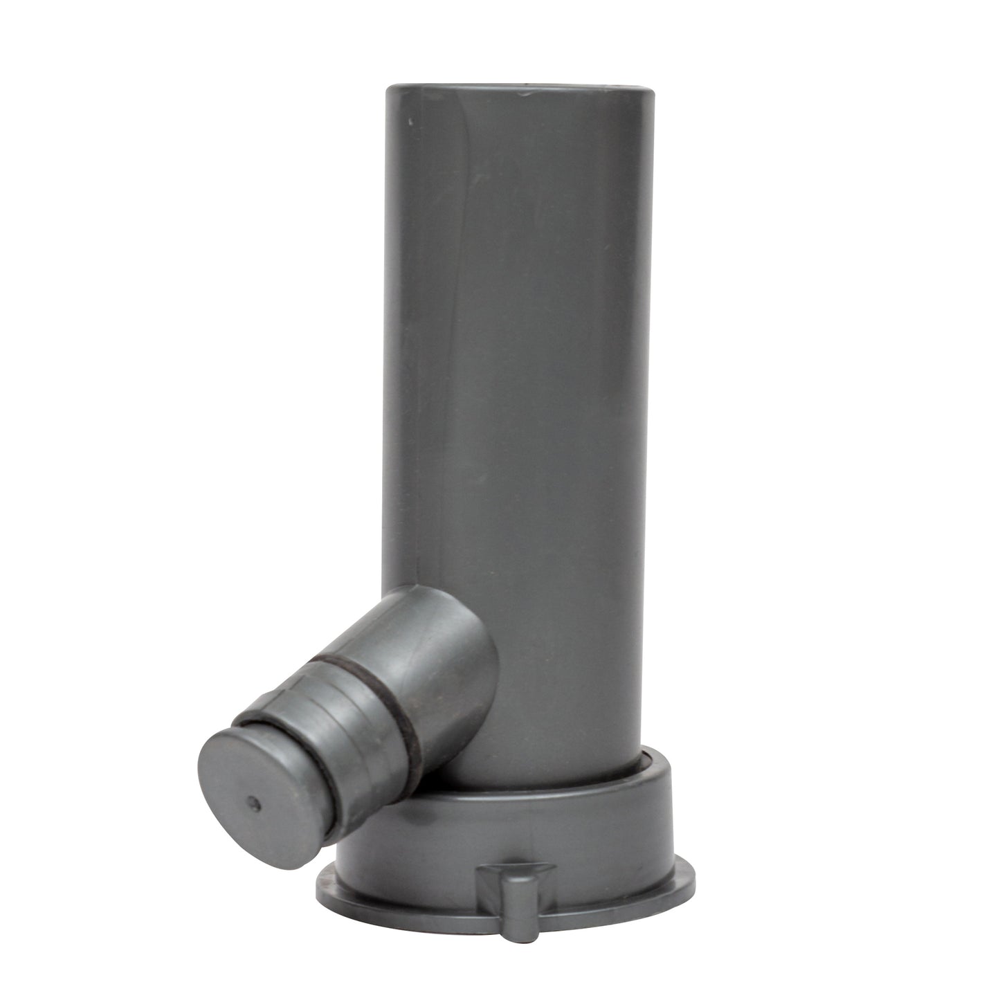 Repuesto Lavaplatos Conector Lavavajillas-Kitchen Center