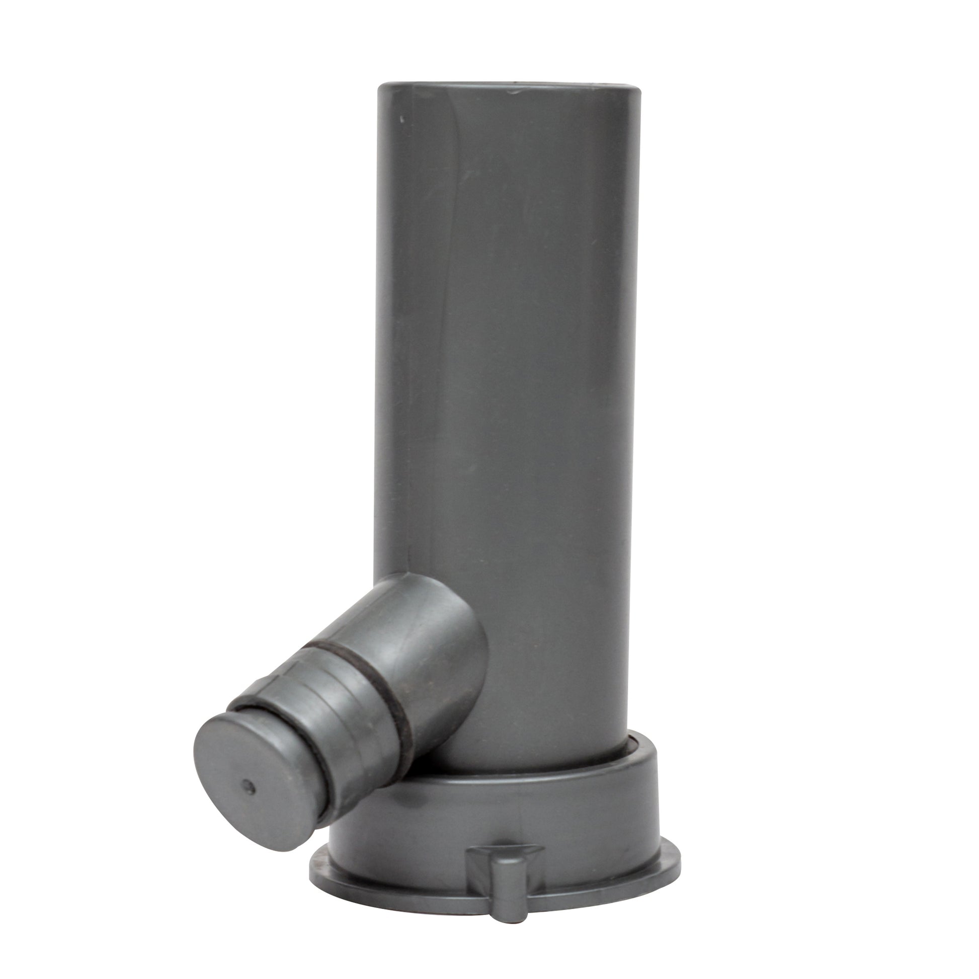 Repuesto Lavaplatos Conector Lavavajillas-Kitchen Center