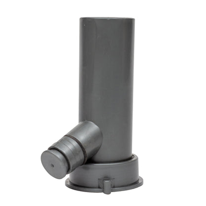 Repuesto Lavaplatos Conector Lavavajillas-Kitchen Center