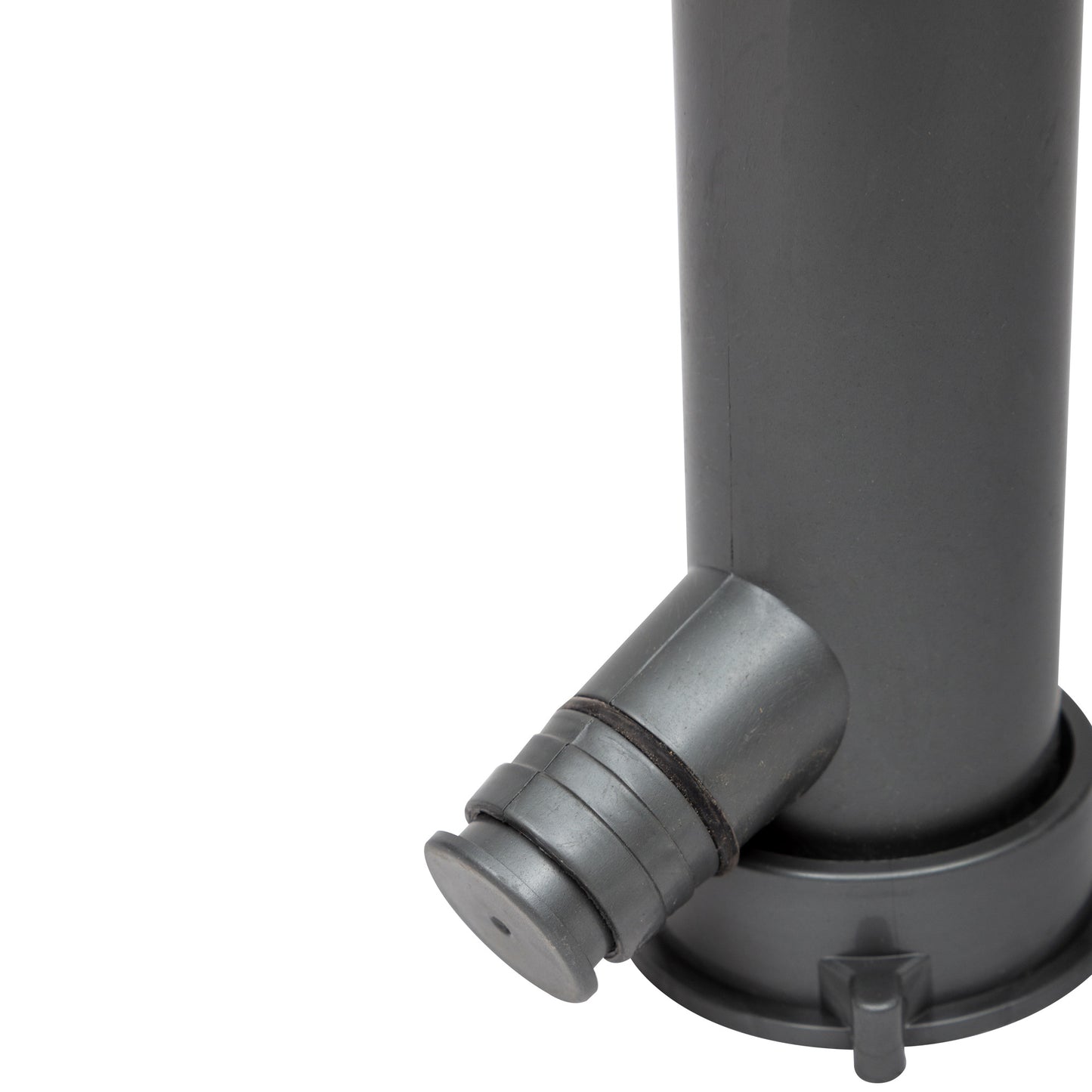 Repuesto Lavaplatos Conector Lavavajillas-Kitchen Center