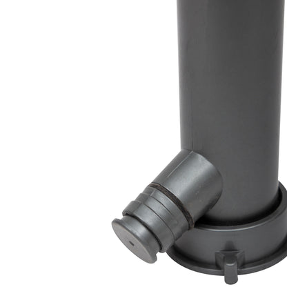 Repuesto Lavaplatos Conector Lavavajillas-Kitchen Center