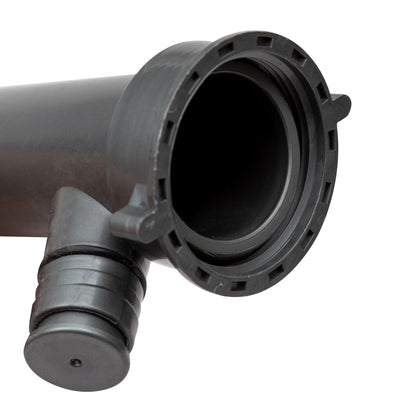 Repuesto Lavaplatos Conector Lavavajillas-Kitchen Center