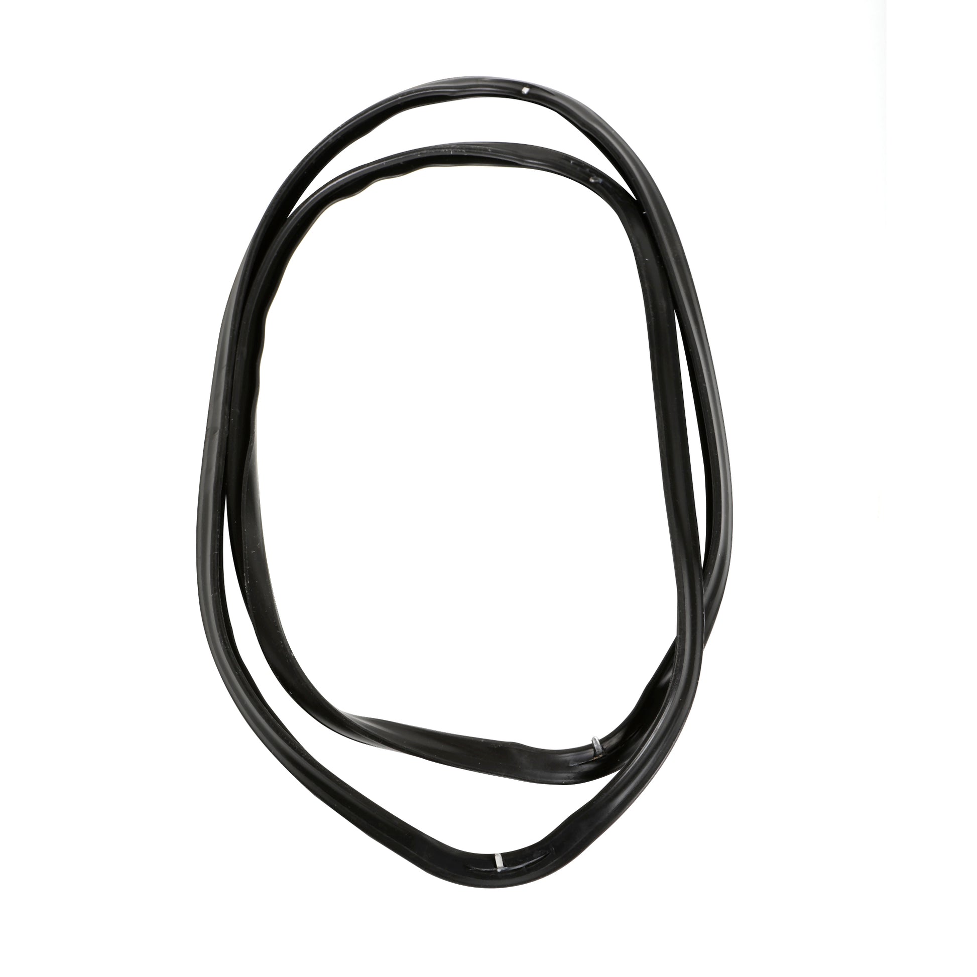 Repuesto Horno Junta Puerta-Kitchen Center