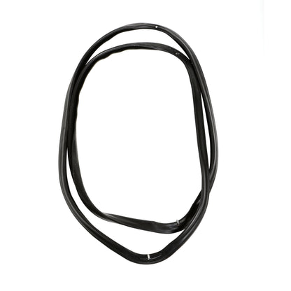 Repuesto Horno Junta Puerta-Kitchen Center