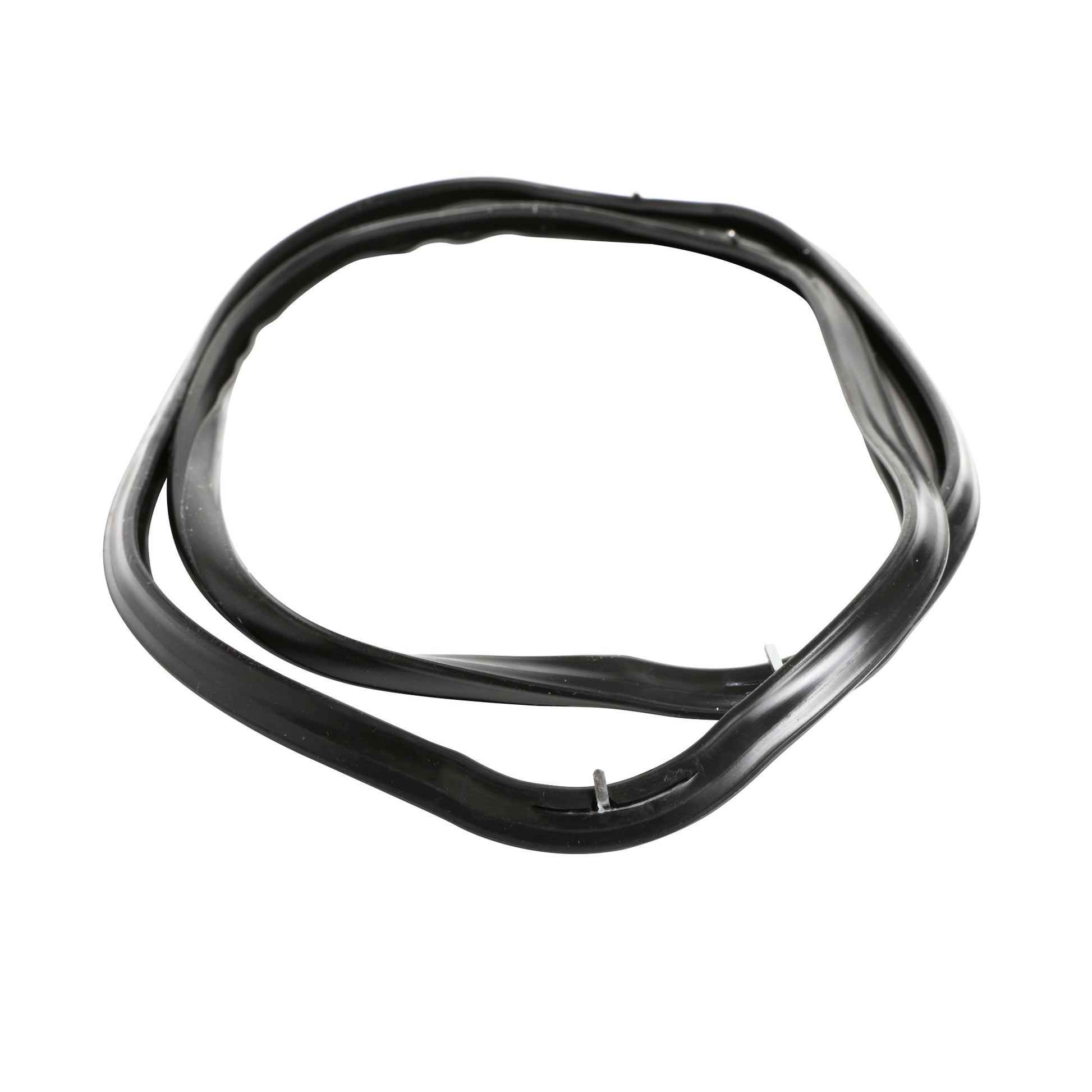 Repuesto Horno Junta Puerta-Kitchen Center