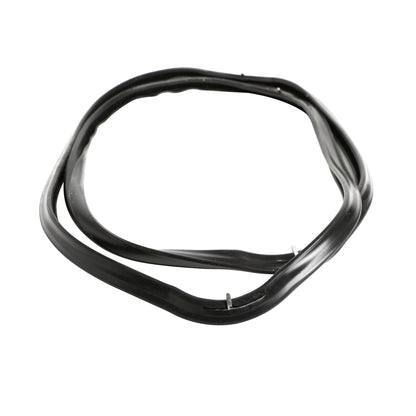 Repuesto Horno Junta Puerta-Kitchen Center