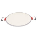 Repuesto Horno Pizza Piedra-Kitchen Center