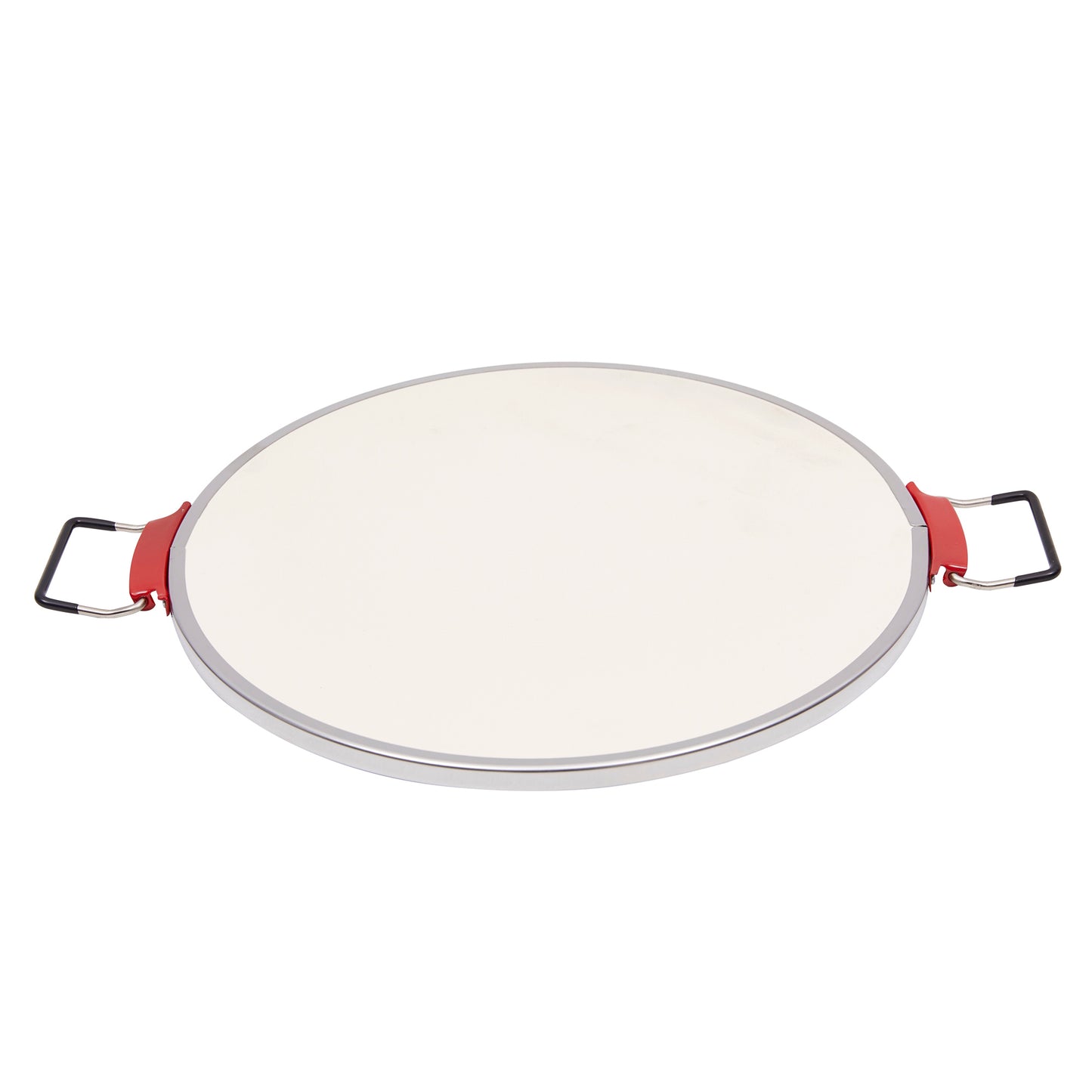 Repuesto Horno Pizza Piedra-Kitchen Center