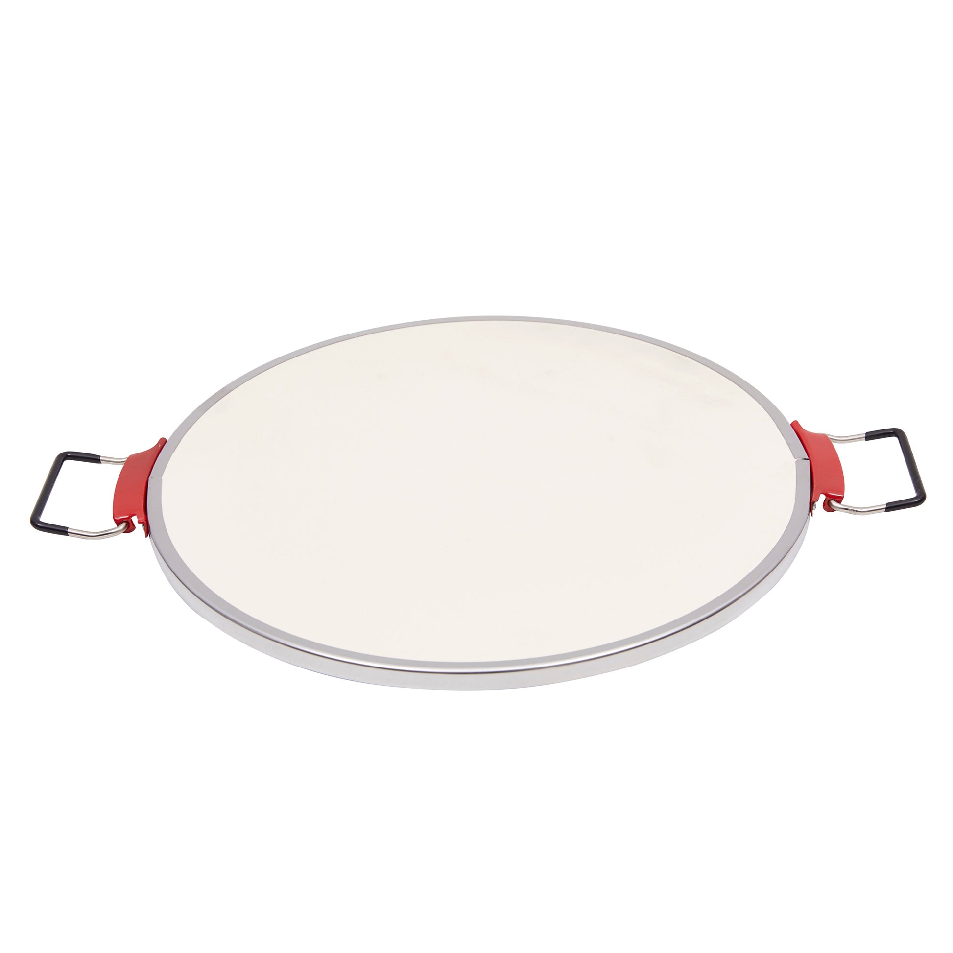 Repuesto Horno Pizza Piedra-Kitchen Center